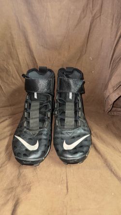 Shoe’s