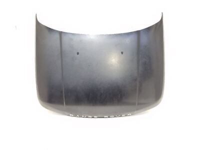 2006 Land Rover Range Rover Sport