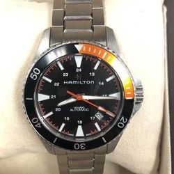 H823050 cheap