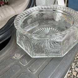 Center Piece Bowl 