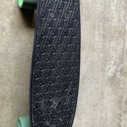 Penny Board 