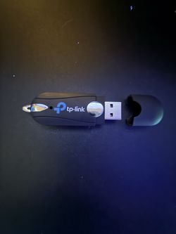 tp link 15gb USB flash drive