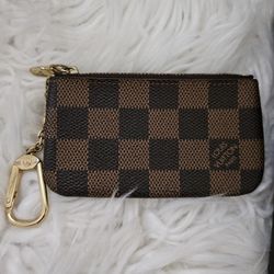 Lv Key Cles 