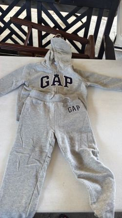 Gap