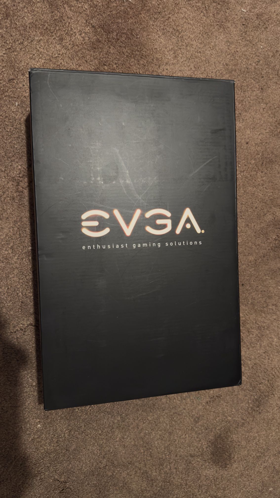 EVGA NVIDIA GeForce RTX 3070 FTW3 Ultra Gaming Triple-Fan 8GB GDDR6 PCIe 4.0 Graphics Card (Refurbished)
