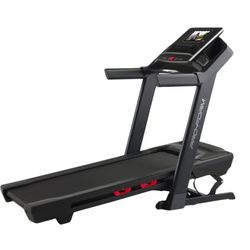 PROFORM PRO TRAINER 1000
