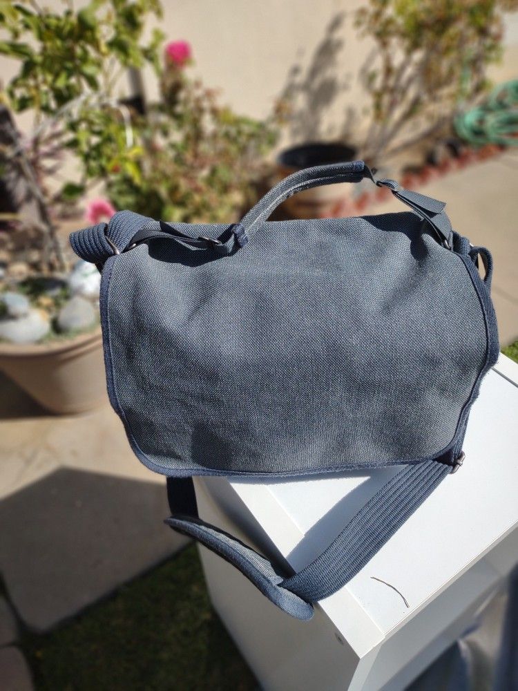 Camera Bag