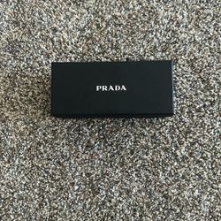 Prada Men’s Sunglasses