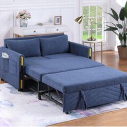 Sofa Bed