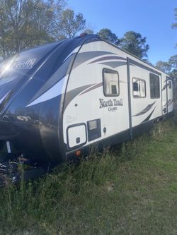 2016 Northland Head trail 33bkss