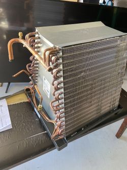Ac