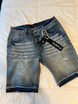 Men’s shorts