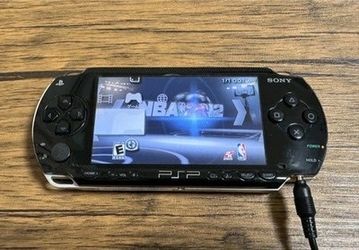 M0DDED PSP (deal)