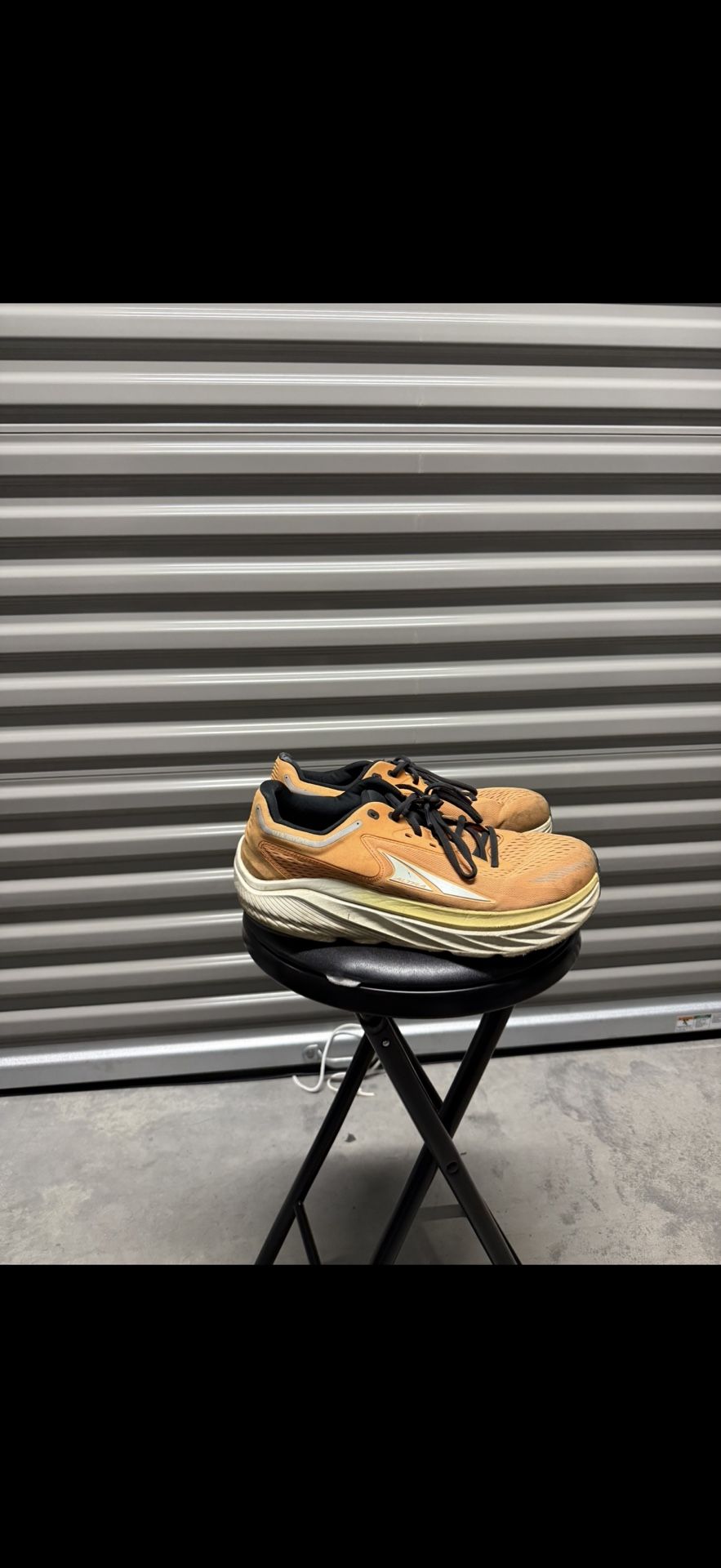 Altra Running Shoes