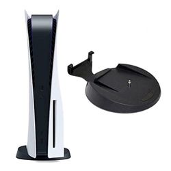 Used PS5