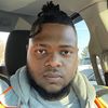 Anthony Roye