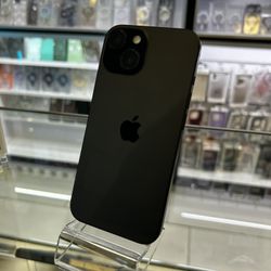 iPhone 15 128GB Unlocked Pre-owned 