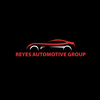 Reyes Auto Group