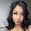 Lesley Gamino