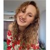 Catie