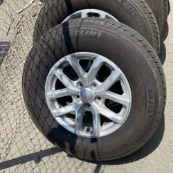 Automotive