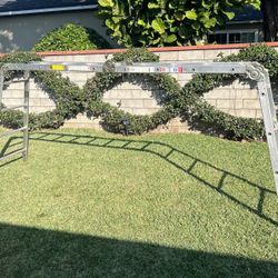 Multi Position Ladder 