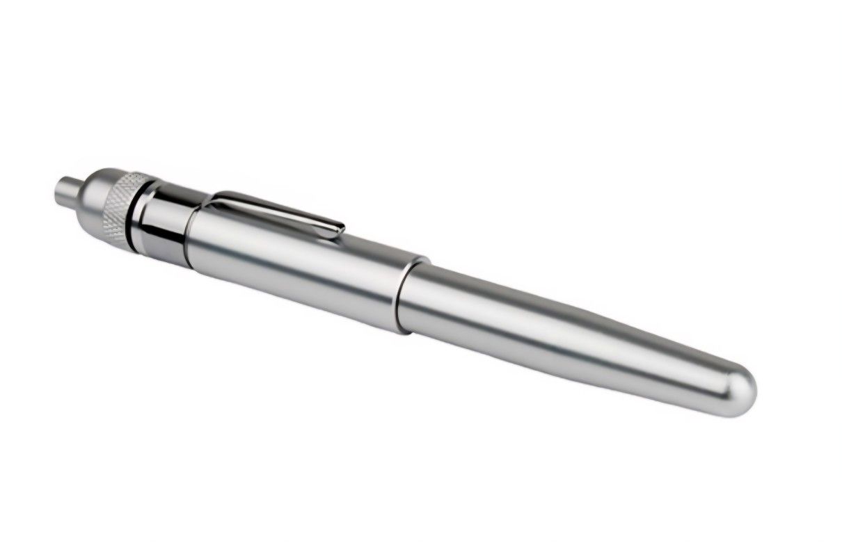 Precision Pocket Oiler