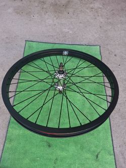 BMX PARTS $30