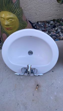 SINK