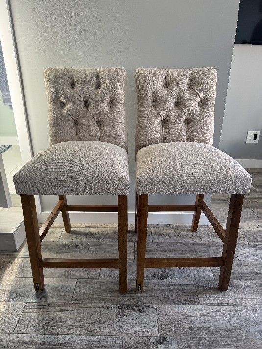 Counter Stools
