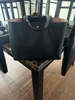 Tory Burch Tote Bag