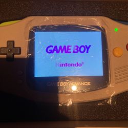 Nintendo  Super Famicom