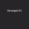 Grunge101