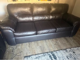 Couch Set w/ tables
