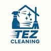 Tezclean