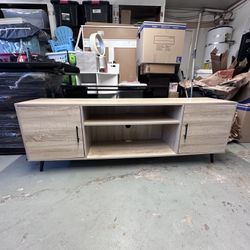 TV Stand or entertainment center