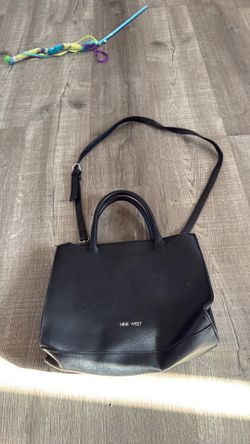 Nine West handbag