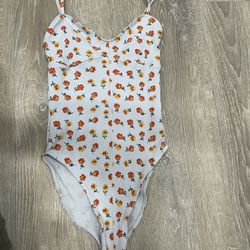 3 Women Tops , Size:XS, Price :$10 Pre-loved 