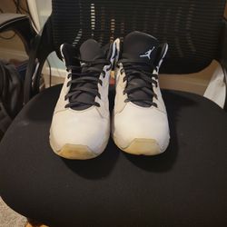 Jordan Nike Size 11