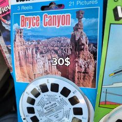 View Master100 4 All