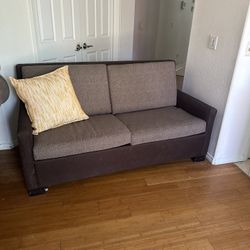 Sofa Sleeper
