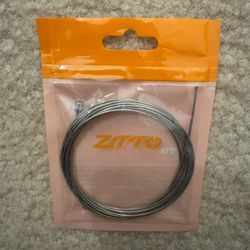 Brand new Zitto shift cable