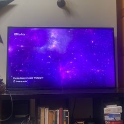 65”