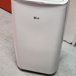 Portable Air Conditioner