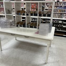 Cake Shop Liquidation 