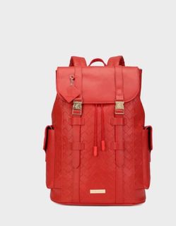 Tote&kary backpack brand new
