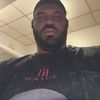 Jhauni Covington