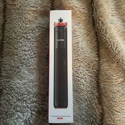 UURIG tripod for sport cameras