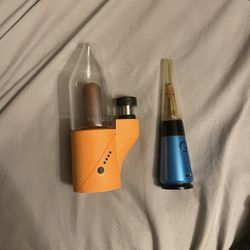 2 Erigs For The Price Of 1 