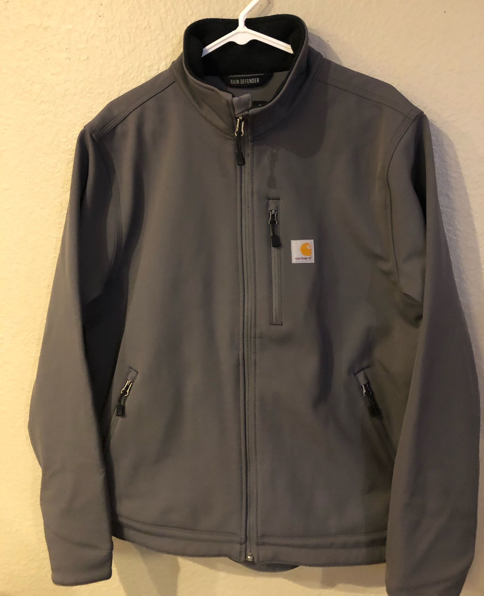 Carhartt Men’s Jacket L